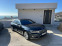 Обява за продажба на BMW 740 LONG PLUG IN HYBRID  ~89 999 лв. - изображение 3