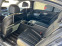 Обява за продажба на BMW 740 LONG PLUG IN HYBRID  ~85 000 лв. - изображение 5