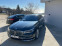 Обява за продажба на BMW 740 LONG PLUG IN HYBRID  ~85 000 лв. - изображение 2