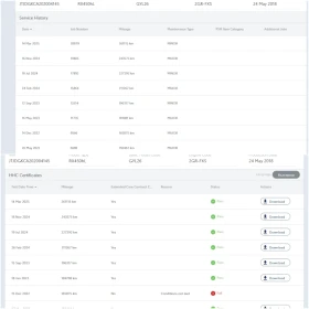 Lexus RX 450h plus LUXURY, снимка 17