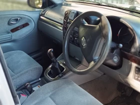 Suzuki Grand vitara XL-7, снимка 4