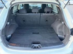 Nissan Qashqai 1.2Бензин, (4цилиндров), Connect Edition, 360Камер, снимка 15