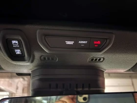 Jeep Wrangler Unlimited Rubicon  CARFAX, снимка 10