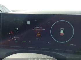 Hyundai Tucson SEL CONVENIENCE, снимка 7