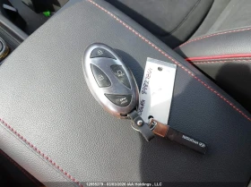 Hyundai Tucson SEL CONVENIENCE, снимка 10