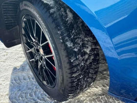 Porsche Macan * GTS * CARFAX * ЦЕНА ДО БГ, снимка 17