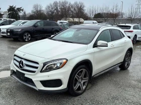 Mercedes-Benz GLA 250 4MATIC * AMG PACK* ВСИЧКИ ЕКСТРИ* ПАНОРАМА* , снимка 1