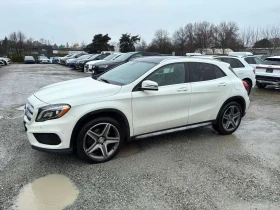 Mercedes-Benz GLA 250 4MATIC * AMG PACK* ВСИЧКИ ЕКСТРИ* ПАНОРАМА* , снимка 3