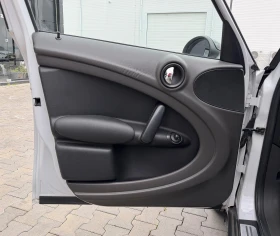 Mini Countryman 1.6D , снимка 12