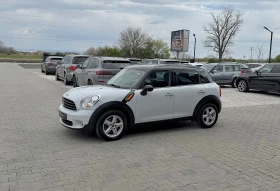 Mini Countryman 1.6D , снимка 2