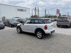 Mini Countryman 1.6D , снимка 6