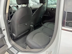 Mini Countryman 1.6D , снимка 13