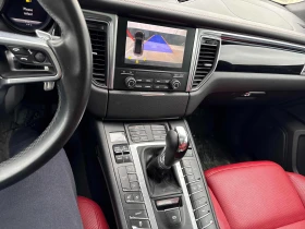Porsche Macan S * * CARFAX * * АВТО КРЕДИТ * * Цена до БГ * * , снимка 8