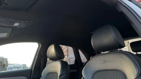 Audi Q3 2.0TDI* 140HP* Sline* TOP, снимка 12