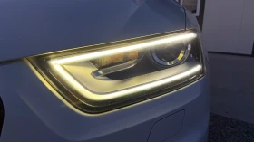 Audi Q3 2.0TDI* 140HP* Sline* TOP, снимка 16