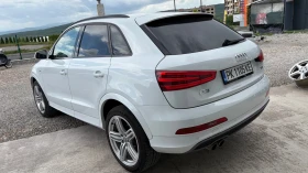 Audi Q3 2.0TDI* 140HP* Sline* TOP, снимка 6