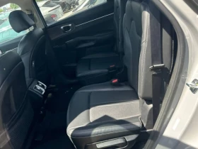 Kia Sorento * EX * ДИСТРОНИК * 7 МЕСТЕН * КАМЕРА * ПОДГРЕВИ, снимка 14