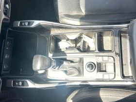 Kia Sorento * EX * ДИСТРОНИК * 7 МЕСТЕН * КАМЕРА * ПОДГРЕВИ, снимка 13