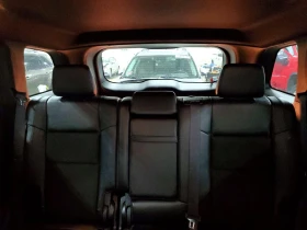 Jeep Grand cherokee LAREDO 3.6 !PANO/CAM! FULL, снимка 10