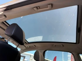 Ford Kuga 2.0D 4x4 Titanium* Лизинг, снимка 12