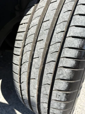 Ford Kuga 2.0D 4x4 Titanium* Лизинг, снимка 13