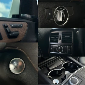 Mercedes-Benz ML 350 * AMG LINE* 150000км.* , снимка 12