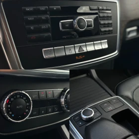 Mercedes-Benz ML 350 * AMG LINE* 150000км.* , снимка 11