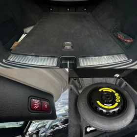 Mercedes-Benz ML 350 * AMG LINE* 150000км.* , снимка 15