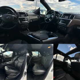 Mercedes-Benz ML 350 * AMG LINE* 150000км.* , снимка 10