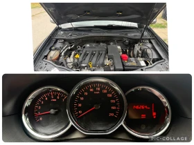 Dacia Duster 1.6i 4x4 FACELIVE, снимка 13