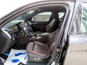 BMW X4 X4 xDrive20I M Sports, снимка 5