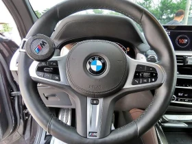 BMW X4 X4 xDrive20I M Sports, снимка 8