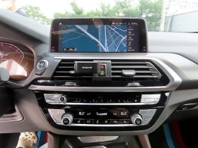 BMW X4 X4 xDrive20I M Sports, снимка 13