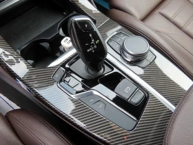 BMW X4 X4 xDrive20I M Sports, снимка 11