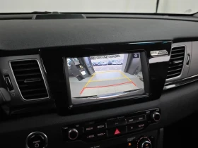 Kia Niro Ev Noblesse, снимка 15