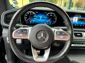 Mercedes-Benz GLE 350 6+1, снимка 13