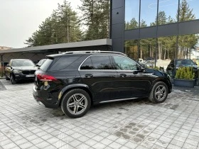 Mercedes-Benz GLE 350 6+1 | Mobile.bg    6