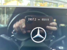 Mercedes-Benz GLE 350 6+1, снимка 16
