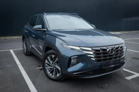 Обява за продажба на Hyundai Tucson ~49 000 лв. - изображение 1