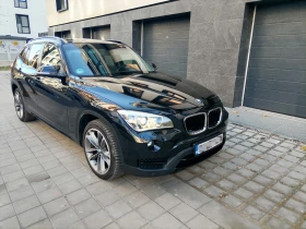 BMW X1 25d x Drive Steptronic sport edition , снимка 14