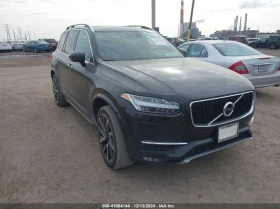 Volvo Xc90 T6 MOMENTUM* 89, 947km* , снимка 1