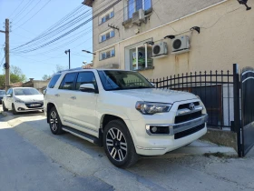 Обява за продажба на Toyota 4runner LIMITED ~51 500 лв. - изображение 4