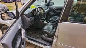 Toyota Rav4 2.0, снимка 11