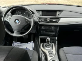 BMW X1 1.8DSdrive 143. 8.  | Mobile.bg    8