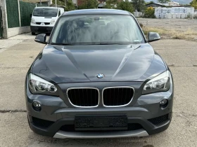 BMW X1 1.8DSdrive 143. 8.  | Mobile.bg    3