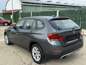 BMW X1 1.8DSdrive 143. 8.  | Mobile.bg    5