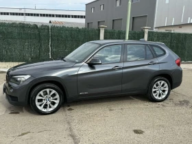 BMW X1 1.8DSdrive 143. 8.  | Mobile.bg    6