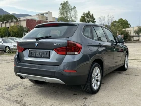 BMW X1 1.8DSdrive 143. 8.  | Mobile.bg    4