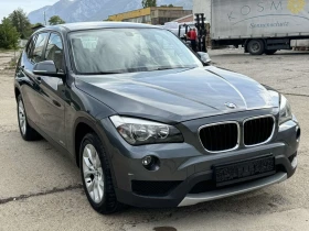 BMW X1 1.8DSdrive 143. 8.  | Mobile.bg    2