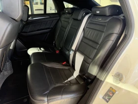 Mercedes-Benz GLE 63 AMG S/COUPE/585HP/4MATIC/PANO/B&O/360/TV/LED/NAVI/E188 - 103499 лв. - 59489957 12
